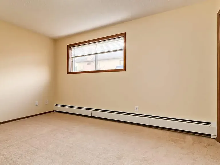 5101 52nd Ave #103 — Photo 15