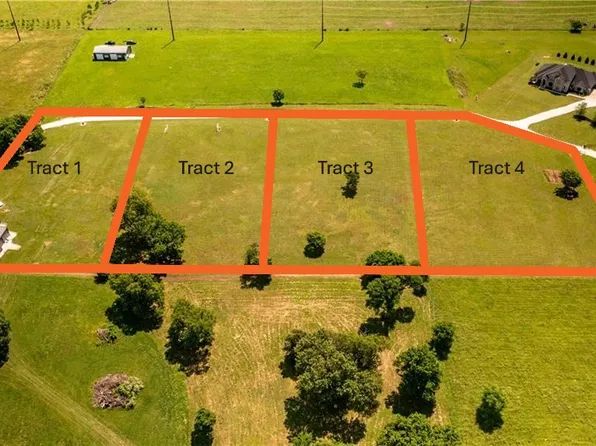 SW Grand Summit Ln #D, Bentonville, AR 72713