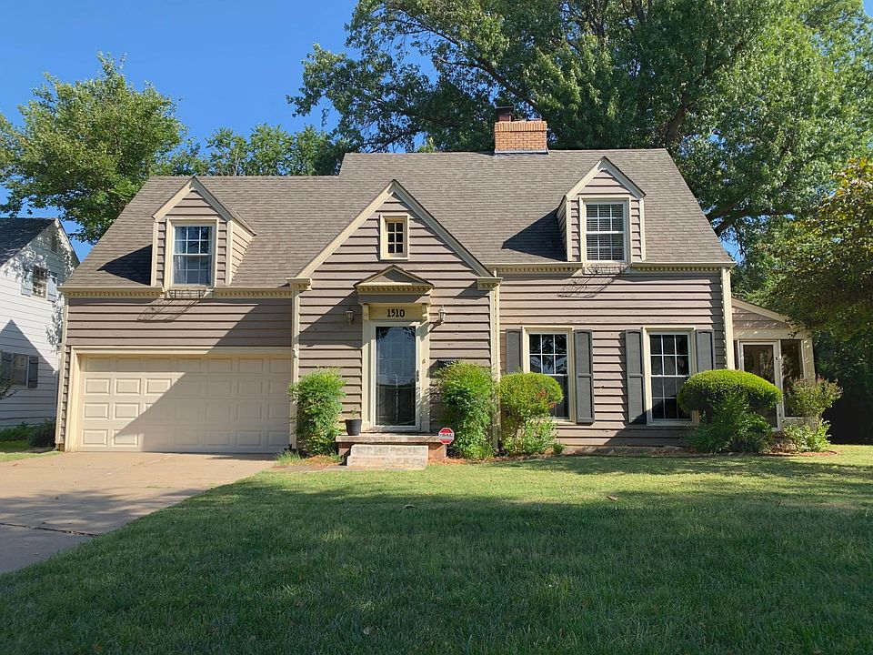 1st image of 1510 Indian Dr