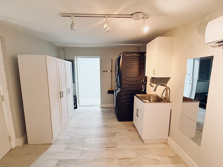 20245 Ranch Rd — Photo 14