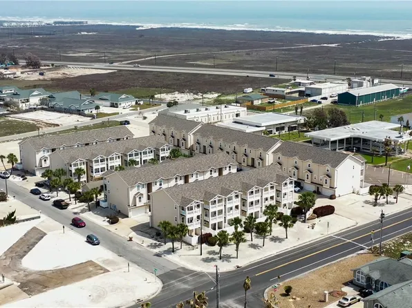 14202 Encantada Ave APT 501, Corpus Christi, TX 78418