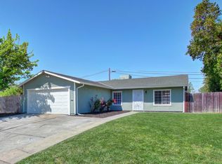 1831 71st Ave, Sacramento, CA