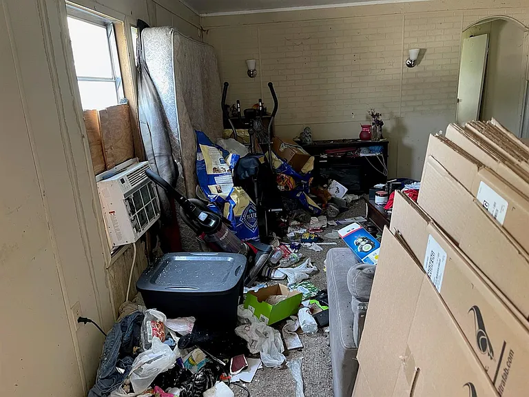 56 Lincoln Ave — Photo 6