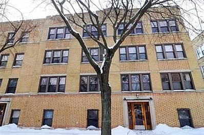 1st image of 1911 W Winona St #1