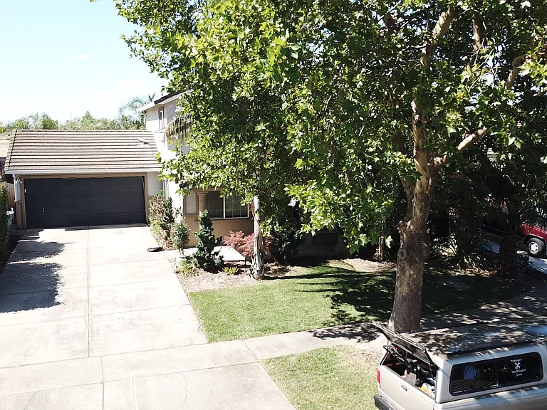 1706 Marsh Dr — Photo 18