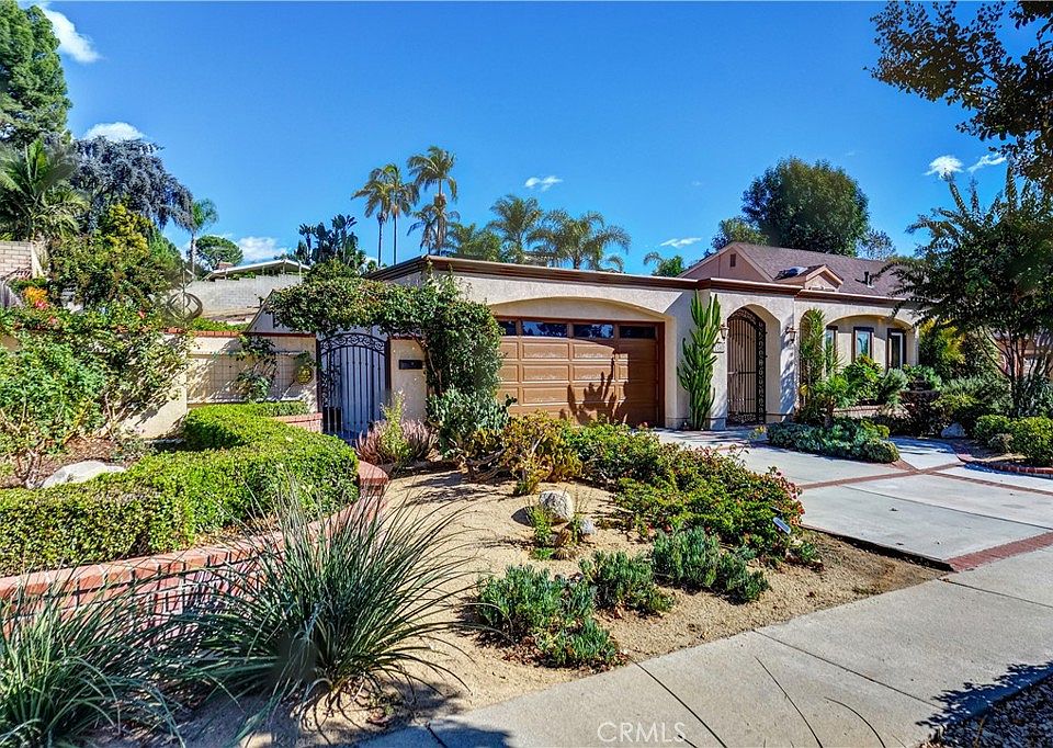1540 Carol St, La Habra, CA 90631 Zillow