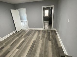 1200 S 17th Ave #2, Maywood, IL 60153