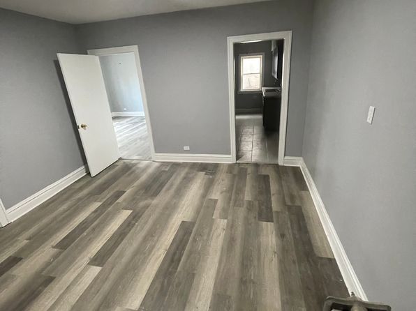 1200 S 17th Ave #2