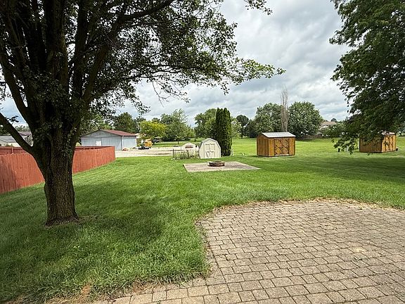 5th image of 8742 Firstgate Dr