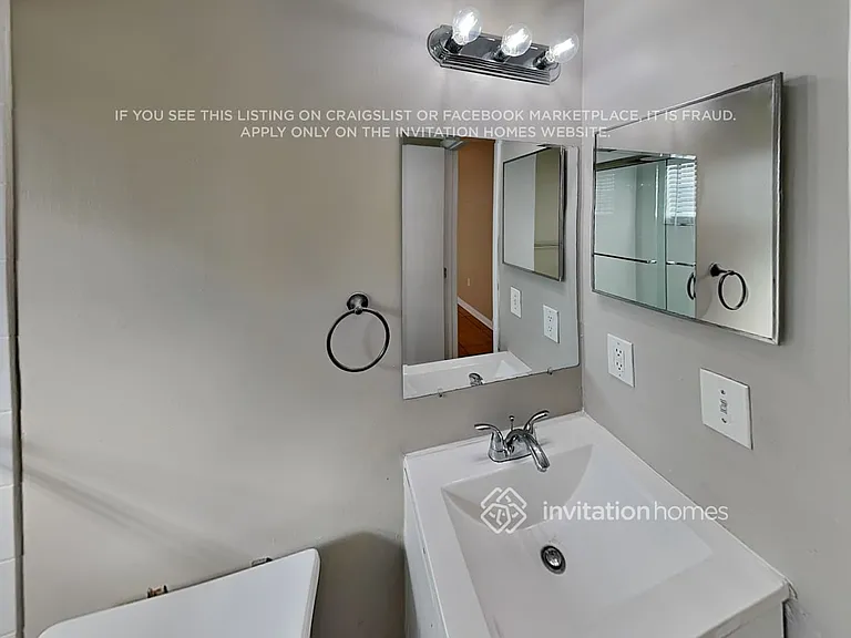 13960 Beechwood Ct — Photo 15