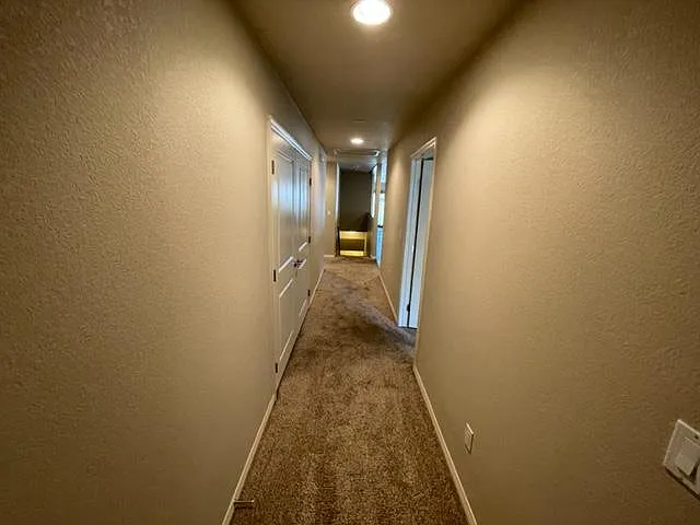 1376 Riverfront Dr — Photo 21