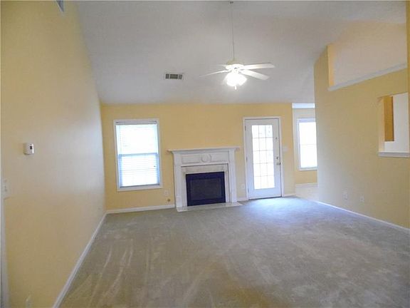 5th image of 1620 Brisbane Dr