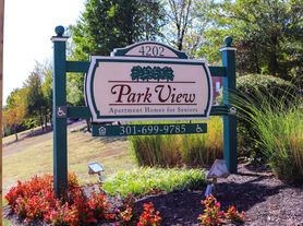 Park View at Bladensburg - 55+