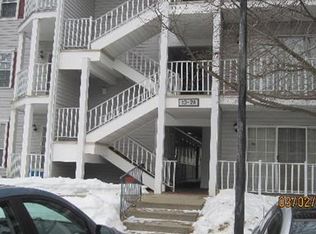 19 Kingston Run, North Brunswick, NJ 08902