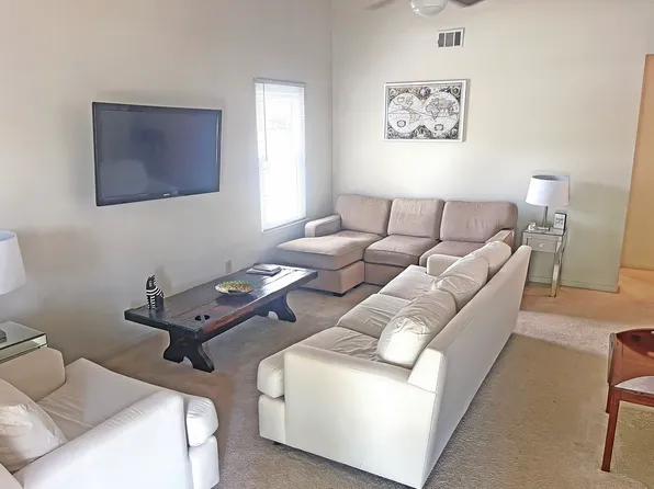 1121 Oakcrest Dr, Charleston, SC 29412
