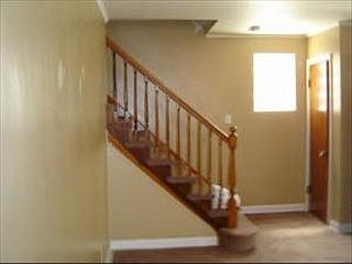 2nd image of 2331 N 78th Ave