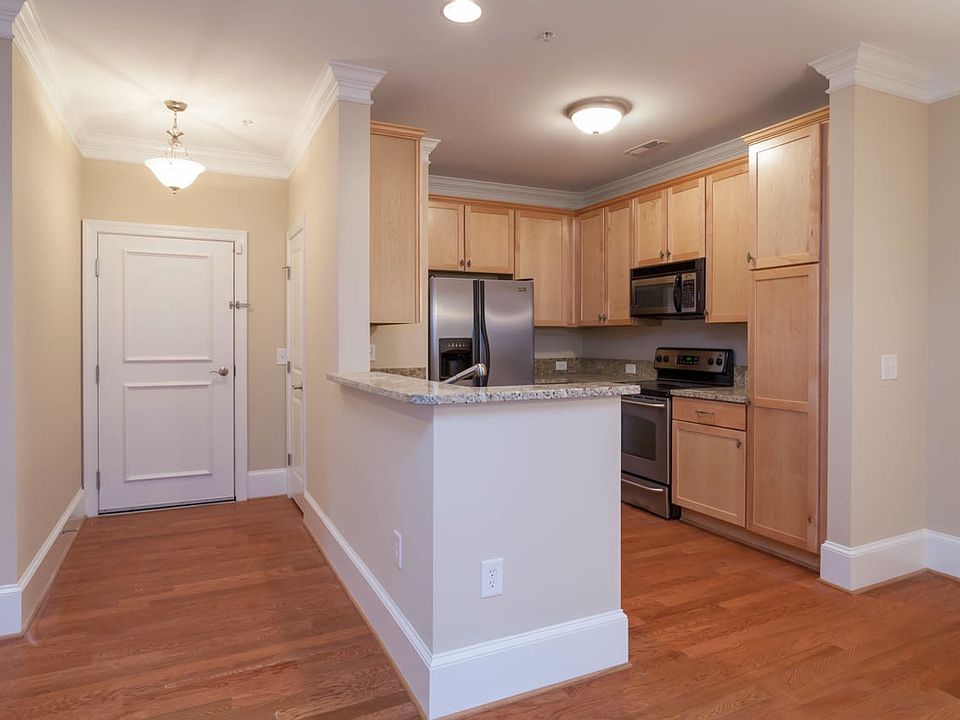 1st image of 401 Finsbury St APT 103
