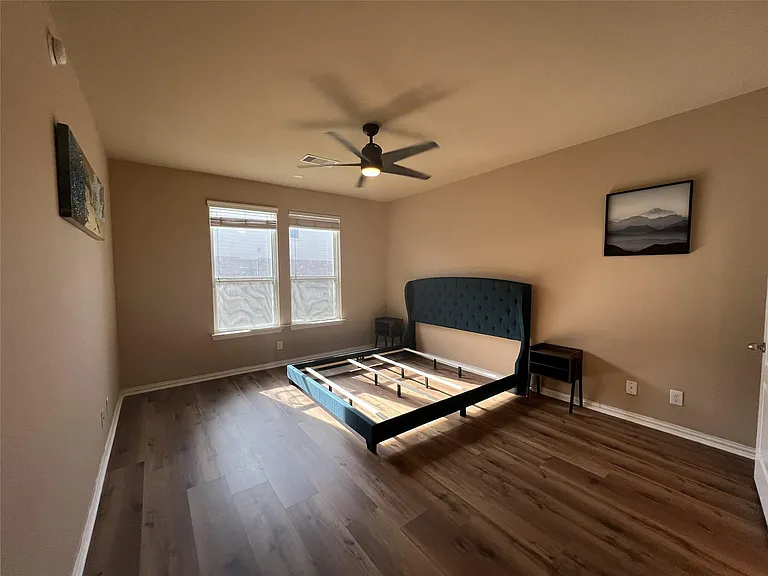 2403 Summers Glen Ct — Photo 8