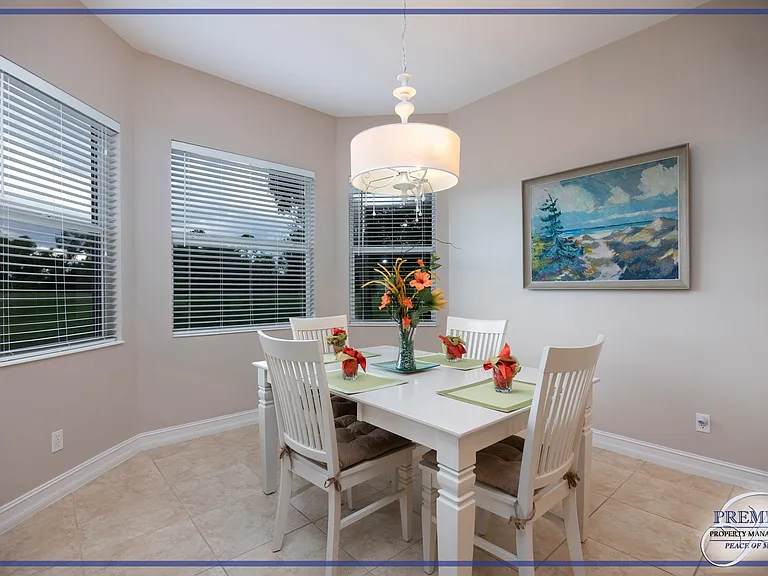 6088 Dogleg Dr — Photo 5