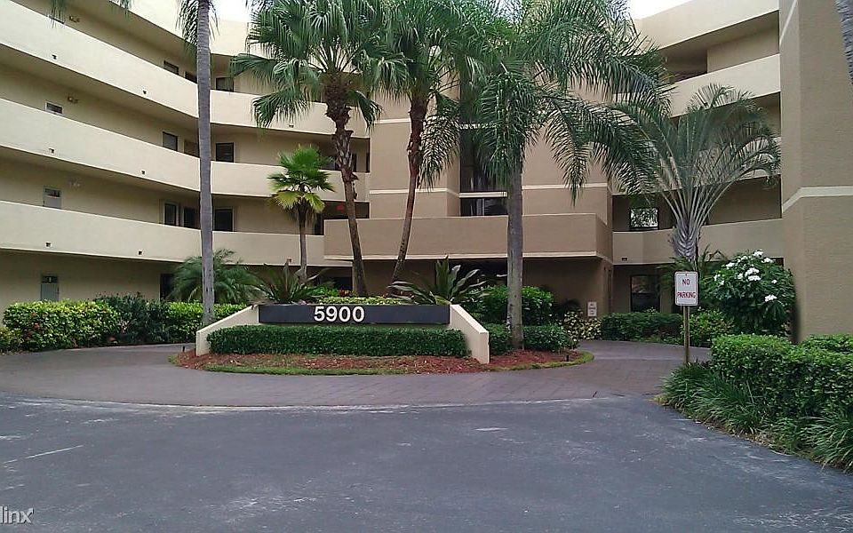 20180124154415801767000000-o