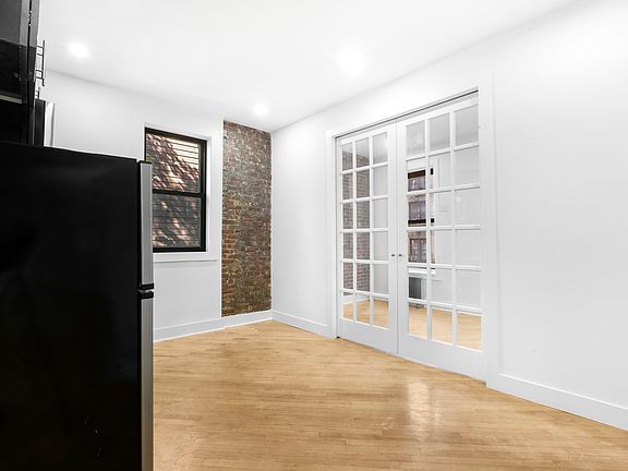 2nd image of 334 E 94th St APT 5C