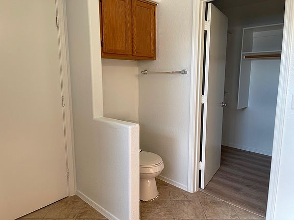 4th image of 1191 W Kingbird Dr