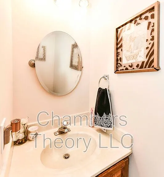 21929 Myrtlewood Sq — Photo 17