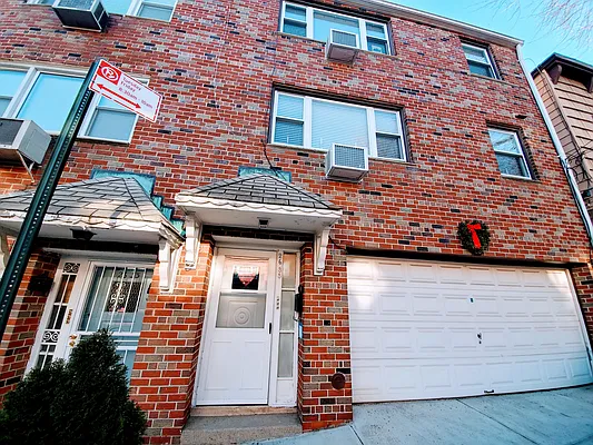 Rented by Keller Williams Realty Landmark | media 1