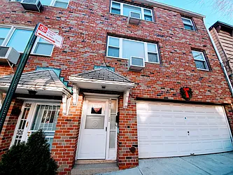 Rented by Keller Williams Realty Landmark