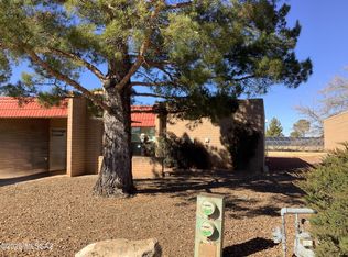 1007 E Irene St, Pearce, AZ 85625