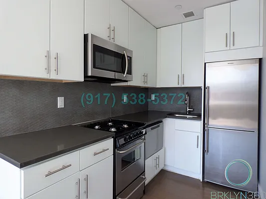 Rented by JW Real Estate Services LLC | media 12