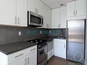 Rented by JW Real Estate Services LLC