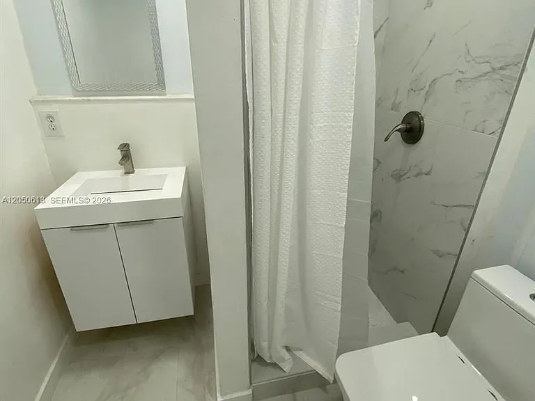 3501 NW 182nd St #1 — Photo 15