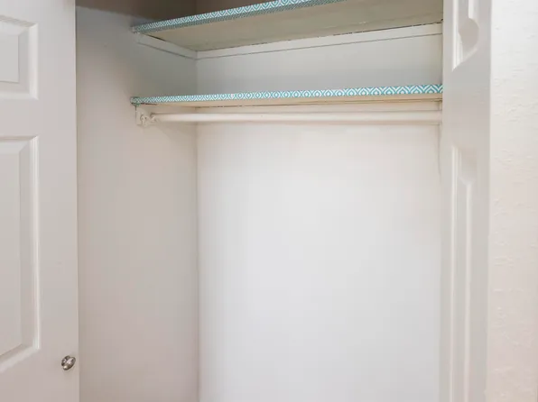 500 Central Avenue image 26 of 50