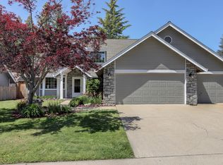 5224 Par Pl, Rocklin, CA 95677