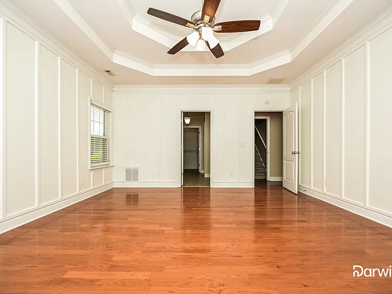 122 Chamlee Way — Photo 7