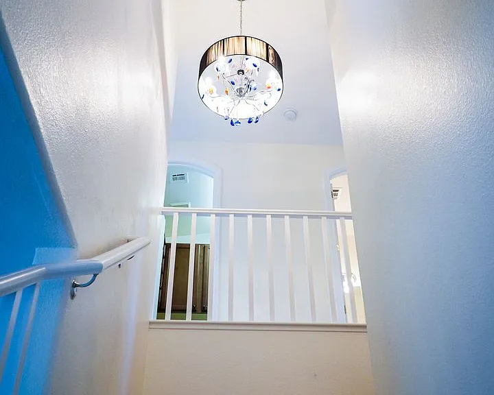 2334 Malaga Peak St — Photo 67