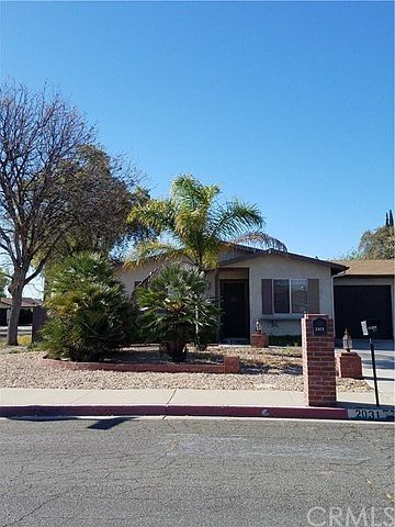 1st image of 2031 Calle Diablo Ct