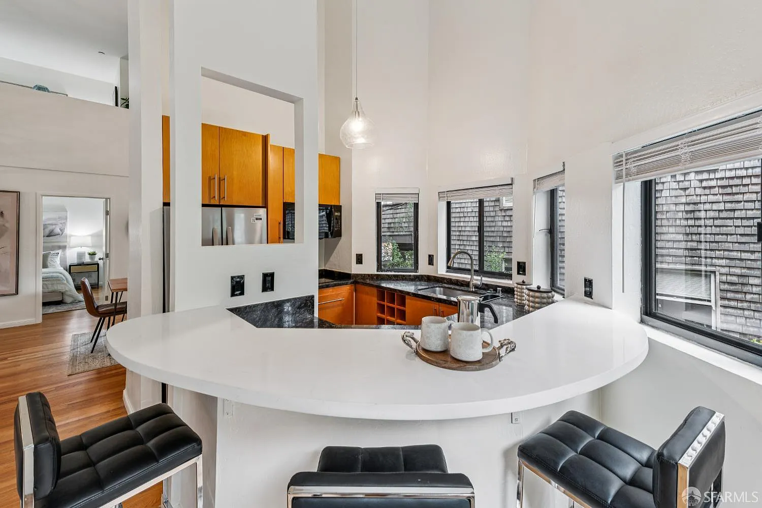 2 Fallon Pl APT 48 - Photo 9