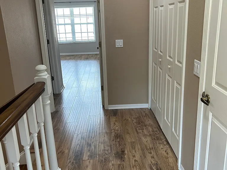 5615 Sea Turtle Ct — Photo 11