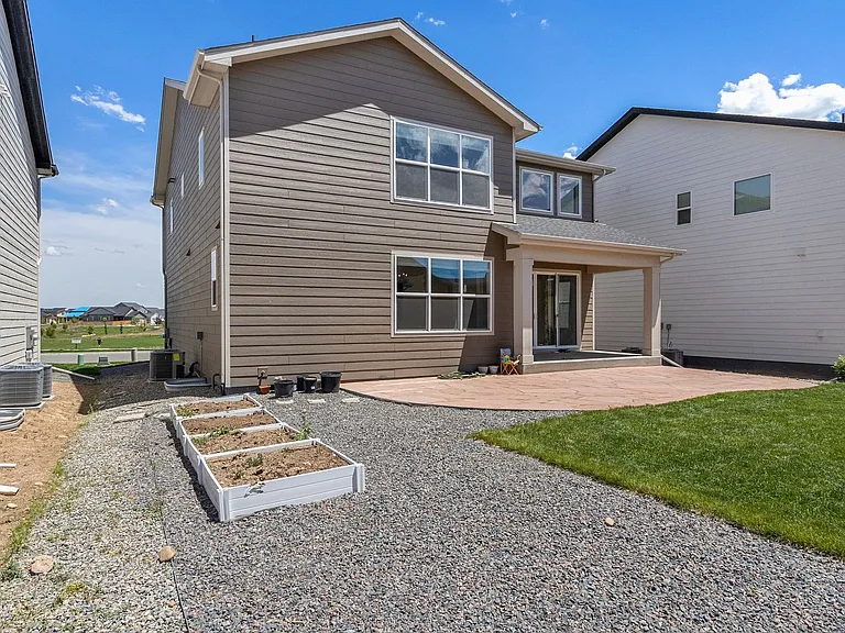 5015 Oakley Dr — Photo 5