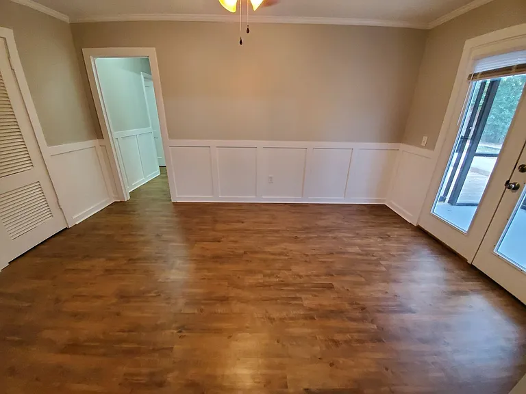 6 Deanna Dr — Photo 11