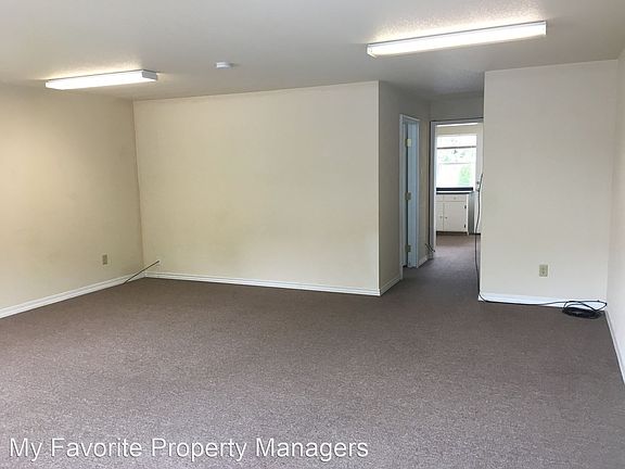 3rd image of 630 2nd Ave #A