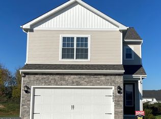 18802 Forsyth Ct, Hagerstown, MD
