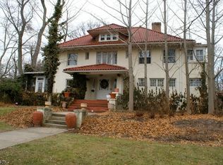 103 Piedmont Dr, Bound Brook, NJ 08805