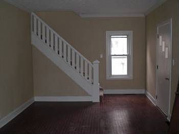 2nd image of 139 N Glick St