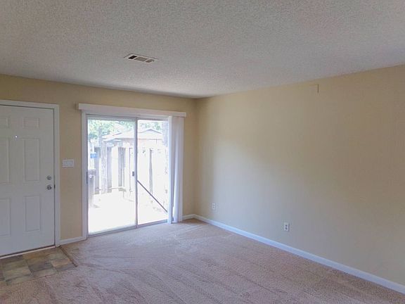 5th image of 1375 Bakalane Ct #A