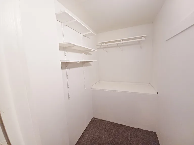 353 E Warm Springs Ave #365 — Photo 9