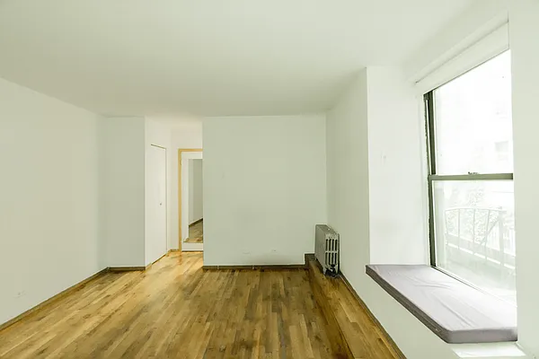 Rented by Metropolitan Property Group | media 4