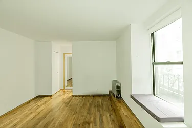 Rented by Metropolitan Property Group